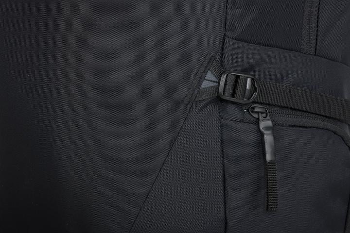 Produktbild Thule EnRoute Backpack (21 l)