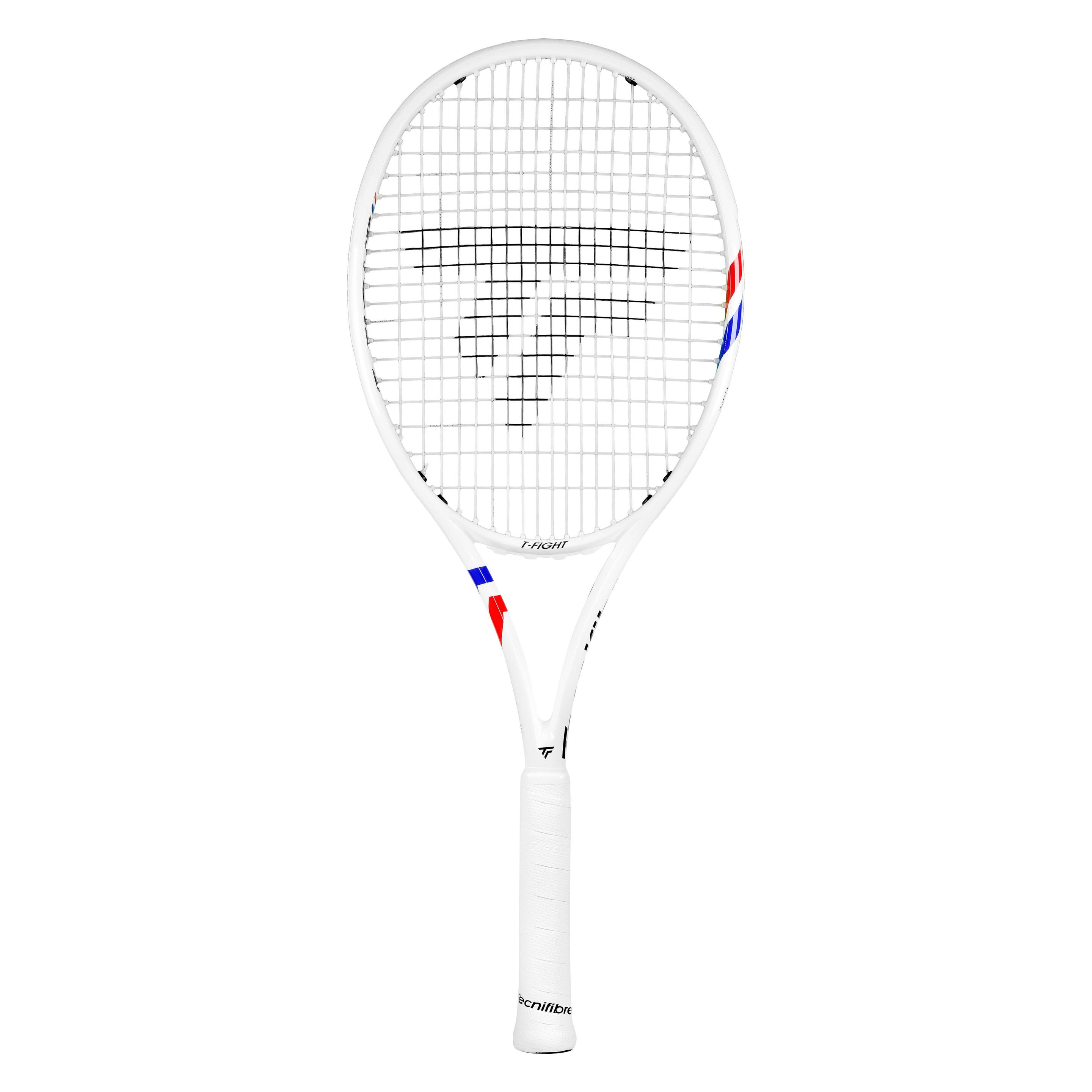 Tecnifibre, Tennisschläger, (3, 305 g)
