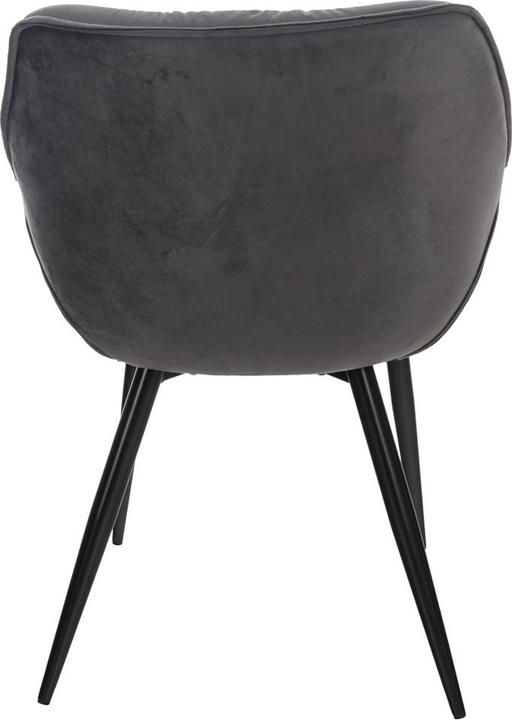 Image du produit CLP Tanna Samt