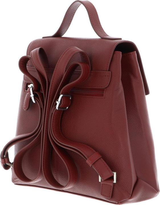 Produktbild Picard Luis Backpack