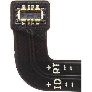 Thumbnail - CoreParts Mobile Battery for ZTE (Akku), Mobilgerät Ersatzteile