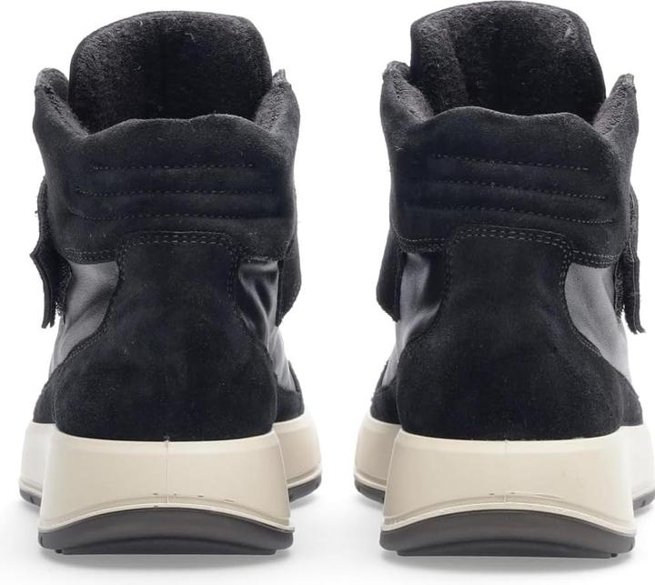 Image du produit Ara Scarpe da Ginnastica Roma (35)