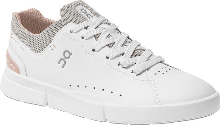 Actual product image On Running The Roger Advantage (37)