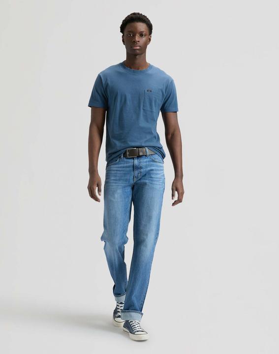 Produktbild Lee T-Shirt Ultimate Pocket (M)