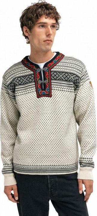 Produktbild Dale of Norway Setesdal Sweater (S)