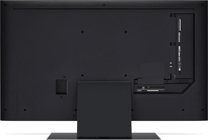 Immagine prodotto LG 43UR91006LA (43", UR91, LED, 4K, 2023)