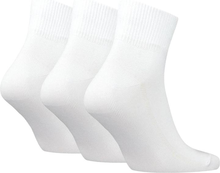 Image du produit Levis Quarter (Lot de 3)