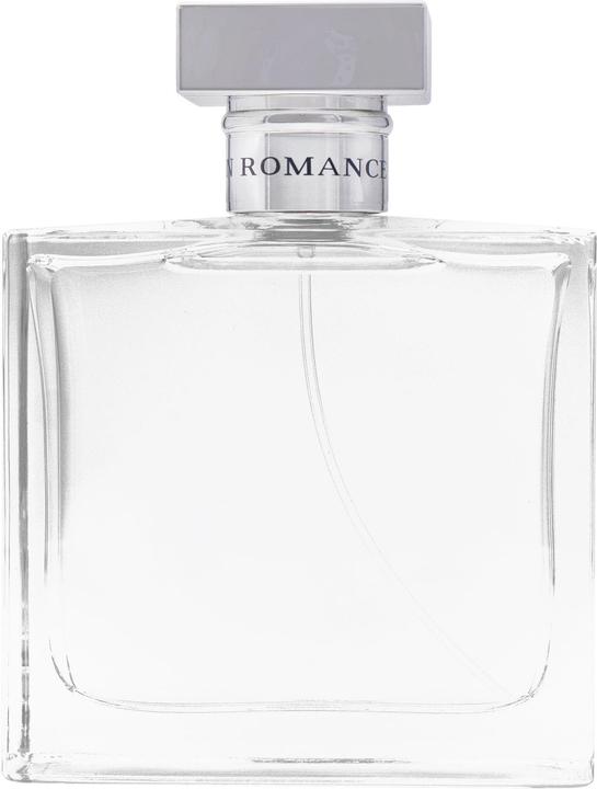 Actual product image Ralph Lauren Romance (Eau de parfum, 100 ml)