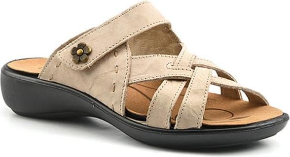 Actual product image Westland 16799-40 (39)