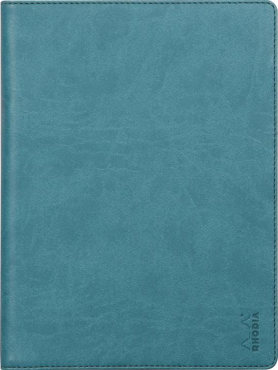 Produktbild Rhodia Accessoires Rhodiarama (A5, 1 x)