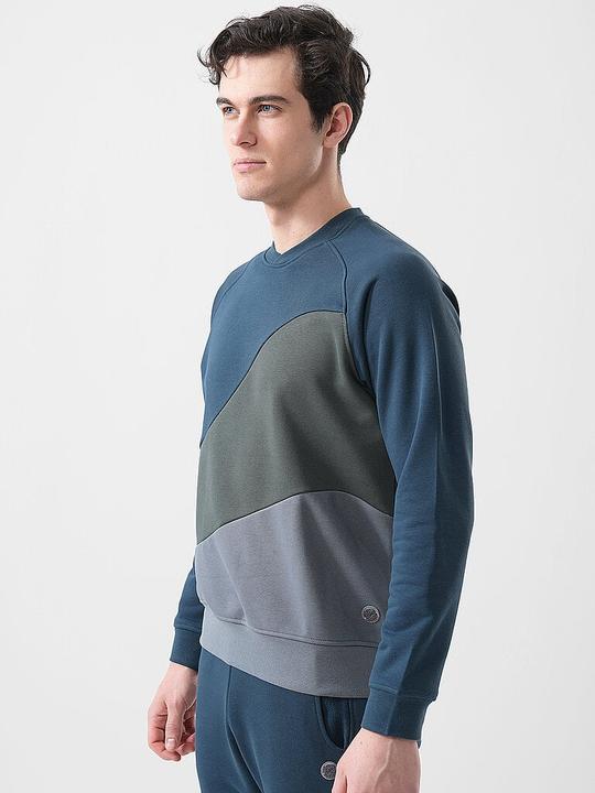 Produktbild Schneider sportswear Sweater SANDOM (48)