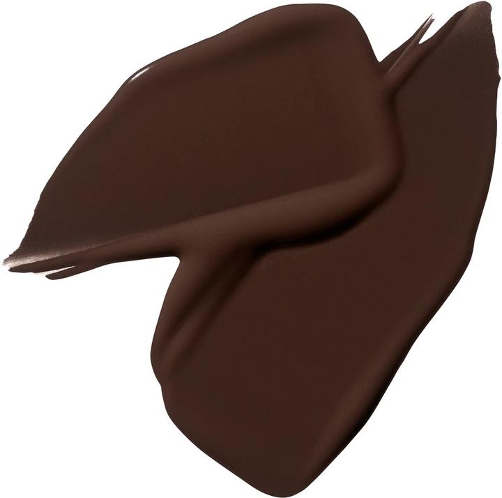 Produktbild MAC Cosmetics Studio Fix 36HR Sooth Angles Concealer