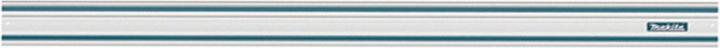 Image du produit Makita Rail de guidage (190 cm)