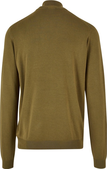 Immagine prodotto Urban Classics Knitted Turtleneck Sweater (L)