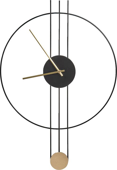 Actual product image Beliani Anniviers