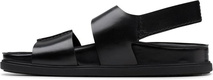 Produktbild Clarks M Torford Strap (42.5)