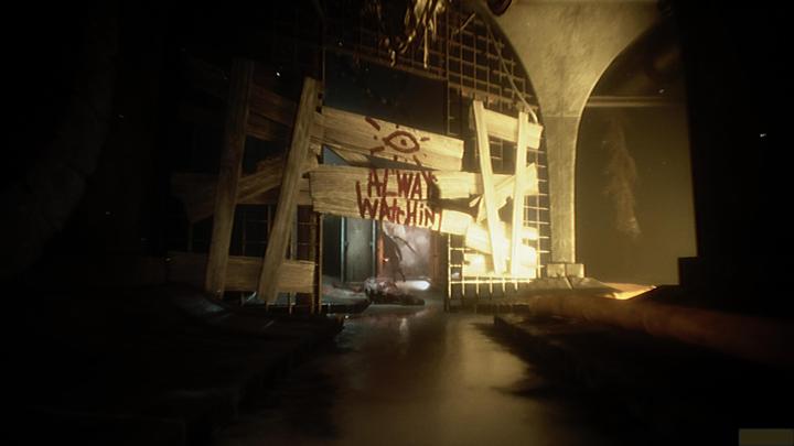 Produktbild Perp Games Pneumata (PS5, DE)