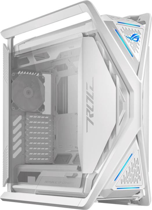 ASUS ROG Hyperion GR701 (ATX, Mini-ITX, mATX, E-ATX)