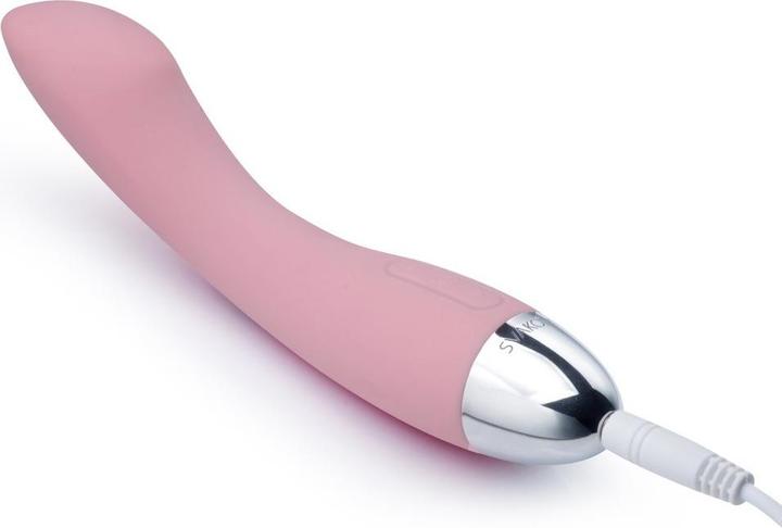 Produktbild Svakom Amy