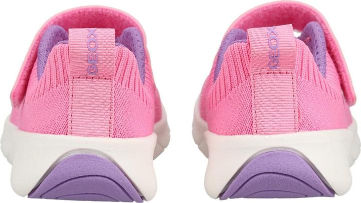 Produktbild Geox Sneaker (35)