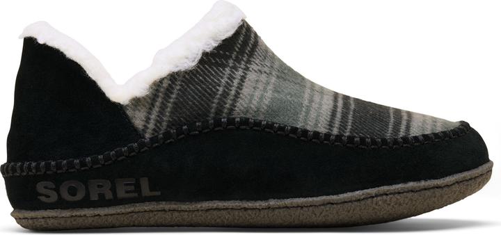 Image du produit Sorel Manawan™ Ii (46)