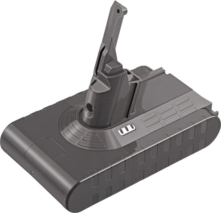 Image du produit NoName Batterie für Dyson V8 Serie