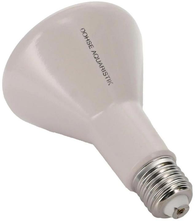Produktbild Hobby Terrarienlampe Elstein Strahler, E27, IOT 90 / 250 W