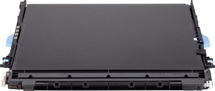Image du produit HP Ceinture de transfert P1B93A