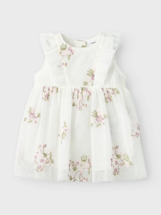 Produktbild Name it Ärmelloses Kleid (80)