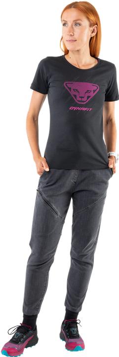 Produktbild Dynafit 24/7 Jeans (M)