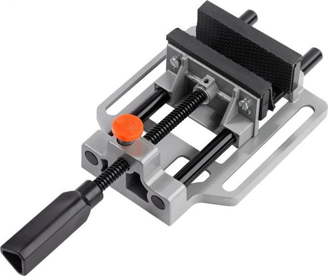 Wabeco Machine vice (95 mm)