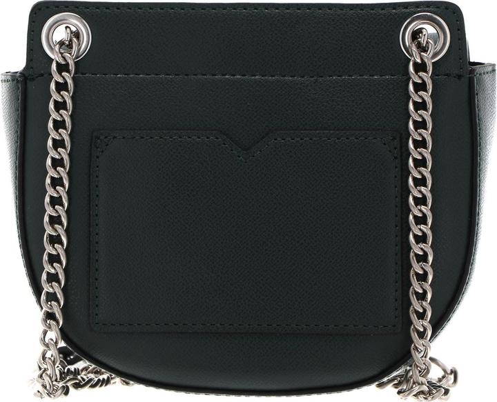 Immagine prodotto Valentino Acero Satchel