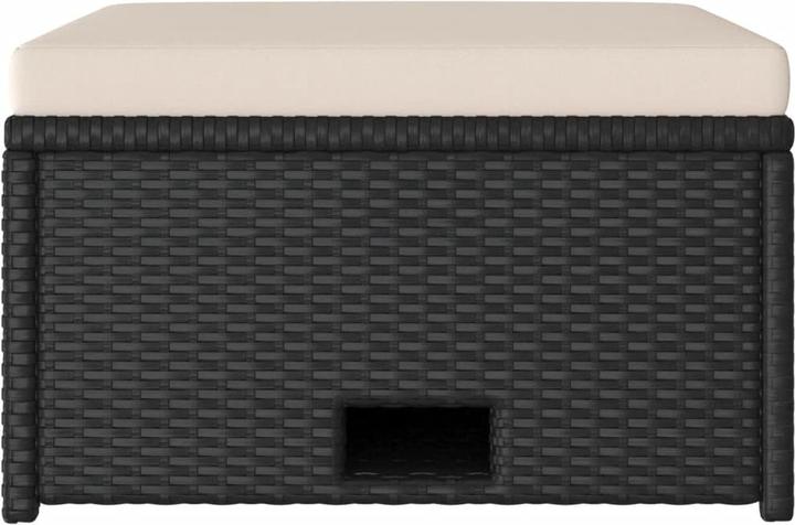 Produktbild vidaXL Halle