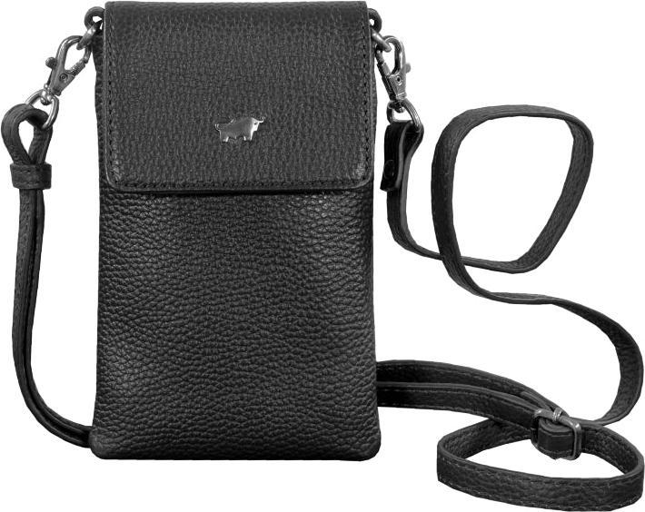 Actual product image Braun Büffel Hanna