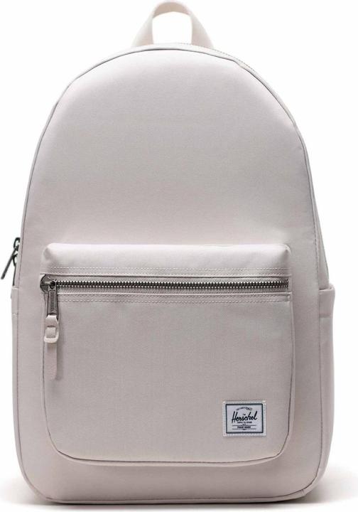 beige/cream, Cream, Moonbeam