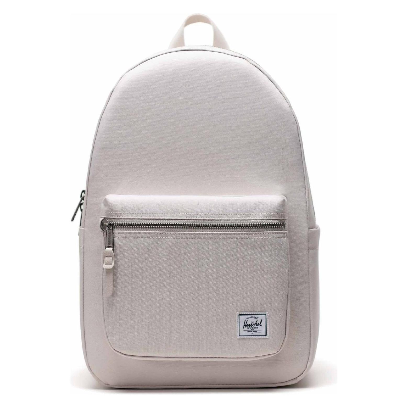 Herschel, Rucksack, (23 l)