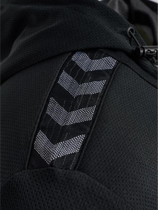 Produktbild hummel Authentic (XL)