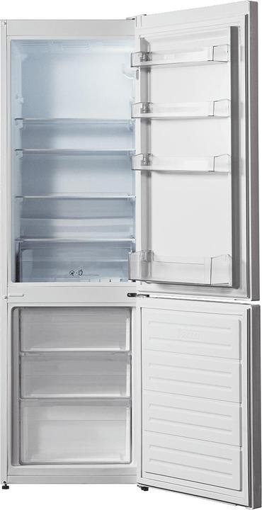 Produktbild Vox KK 3300 E (268 l)