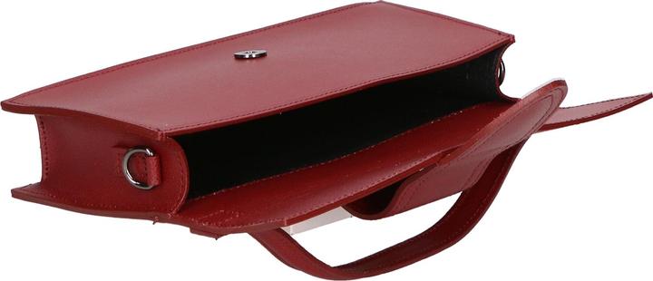 Produktbild Gave Lux Handbag