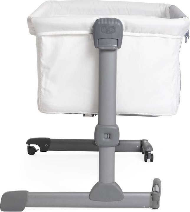 Image du produit Chicco Next 2 Me Essential