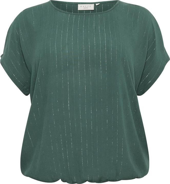 Actual product image Kaffe Lio Stanley (50)
