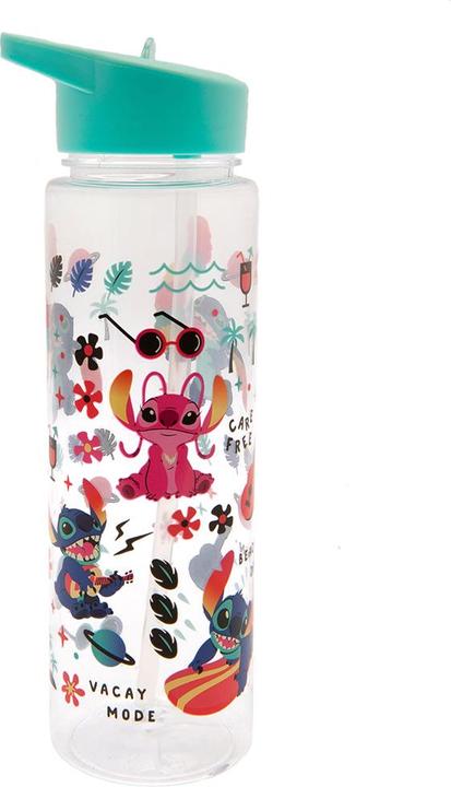 Image du produit Dick Smith - Gourde (0.54 l)