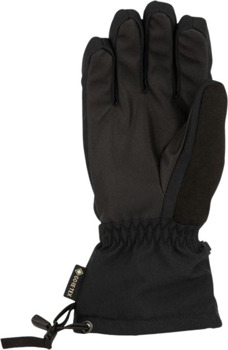 Image du produit POW W"s Twisp GTX Glove - Black (XS)