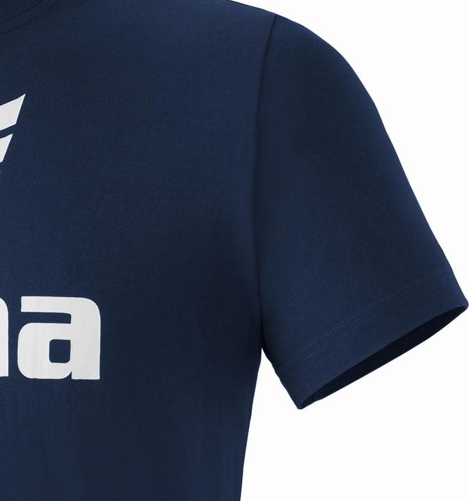 Produktbild Erima Promo T-Shirt (L)