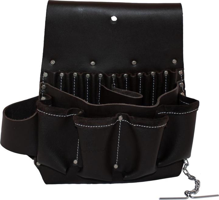 Produktbild Craft Tools Werkzeugtasche (1 Teil)