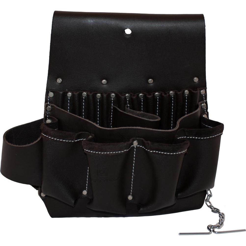 Craft Tools, Werkzeugkoffer, Werkzeugtasche (1 Teile)