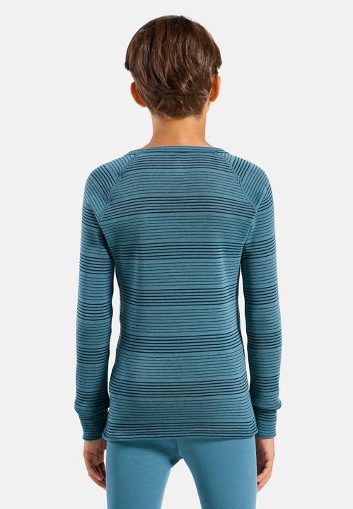 Actual product image Odlo Active Warm Set (80)