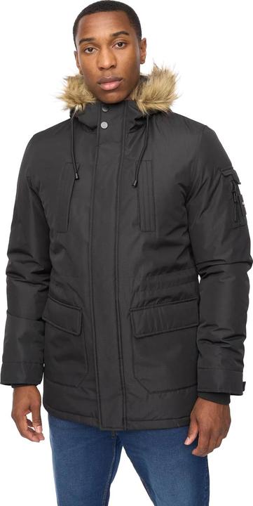 Produktbild Crosshatch Parkmoore MVE Parka (XL)