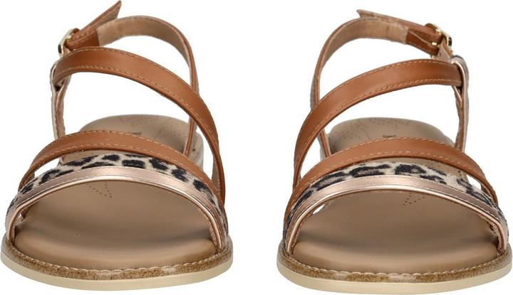 Image du produit Nero Giardini Sandalen (38)
