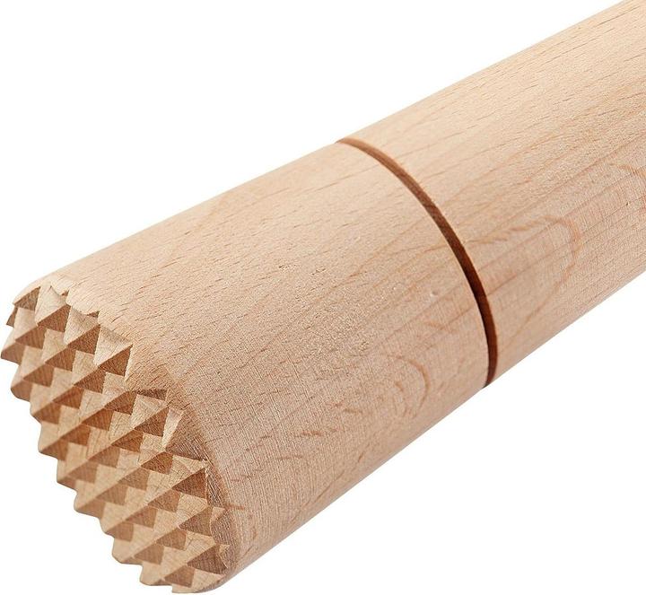 Image du produit Westmark Pilon de fermentation